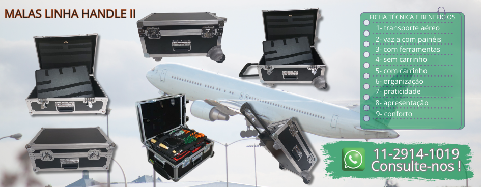 BANNER GRANDE MALAS HANDLE II.png