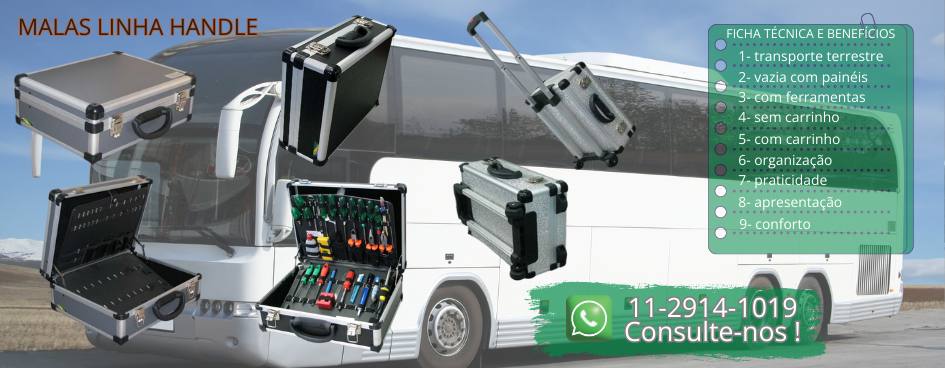 BANNER GRANDE MALAS HANDLE.png